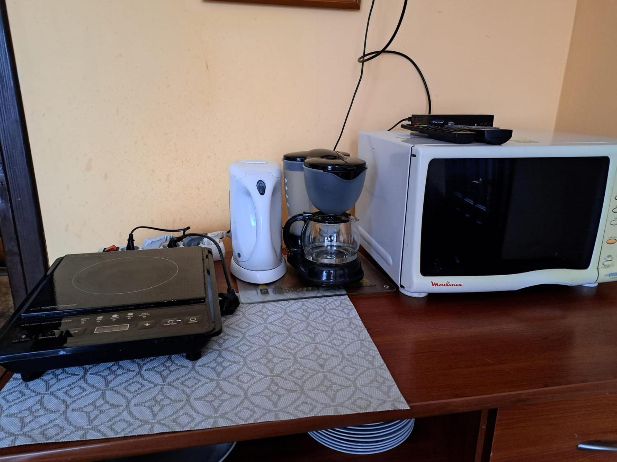 Apartamenty Kluska Zakopane Ngoại thất bức ảnh